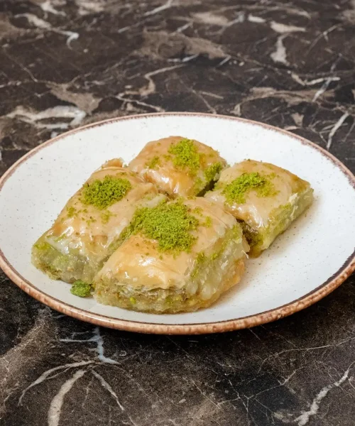 bravo-patisserie-gallery-50