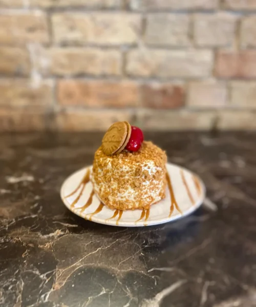 bravo-patisserie-gallery-51