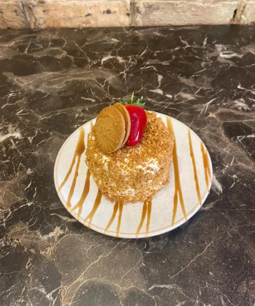 bravo-patisserie-gallery-52