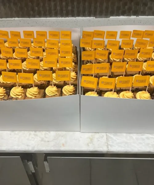 bravo-patisserie-gallery-53