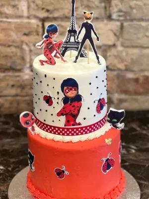 bravo-patisserie-gallery-55