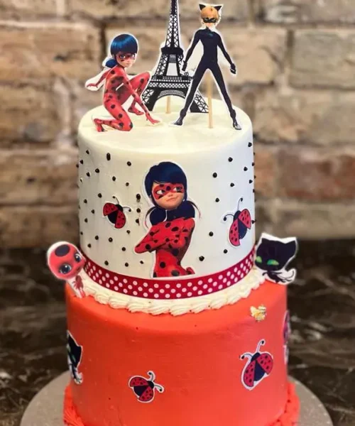 bravo-patisserie-gallery-55