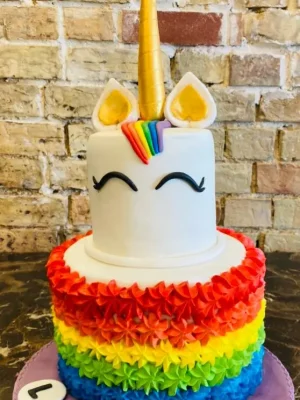 bravo-patisserie-gallery-58