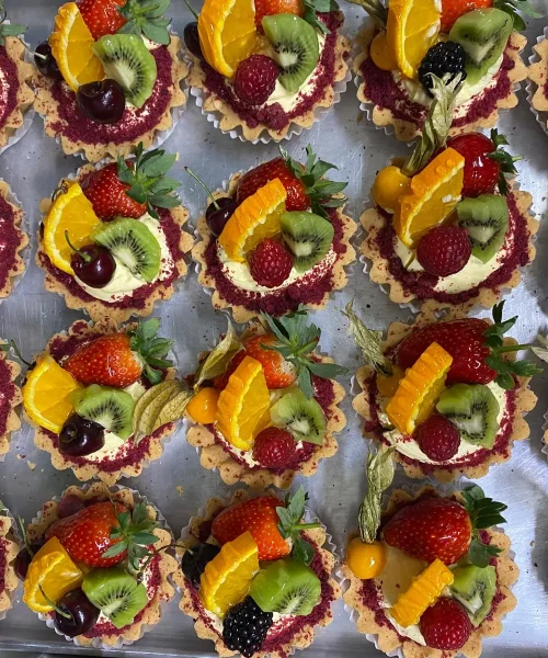 bravo-patisserie-gallery-59