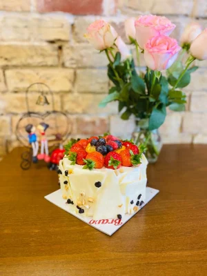 bravo-patisserie-gallery-6