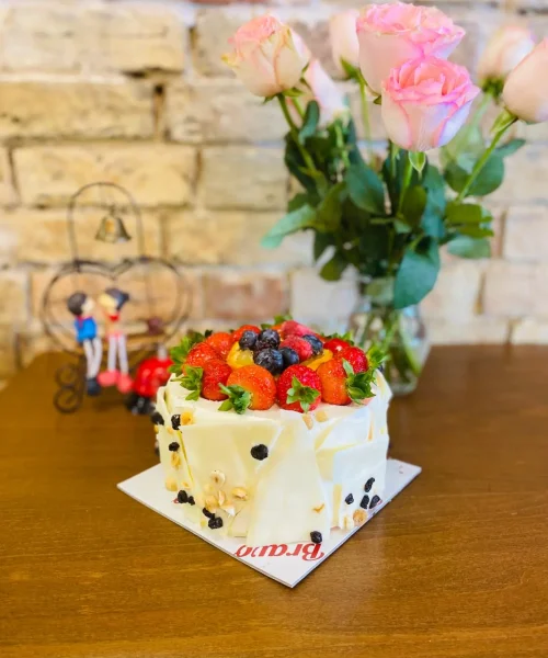 bravo-patisserie-gallery-6