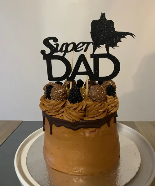bravo-patisserie-gallery-61