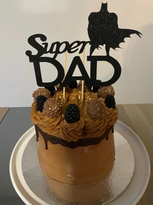 bravo-patisserie-gallery-62