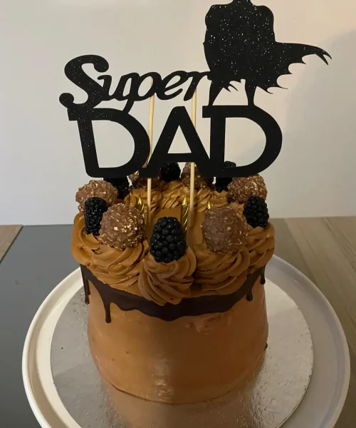 bravo-patisserie-gallery-62