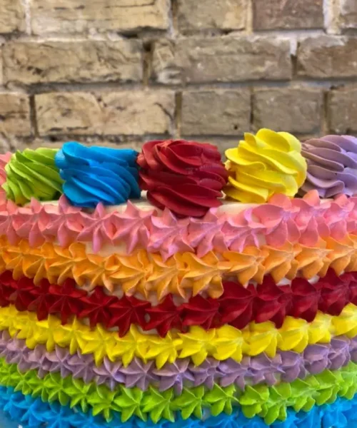 bravo-patisserie-gallery-64
