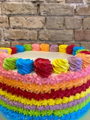 bravo-patisserie-gallery-65