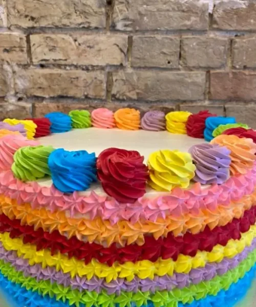 bravo-patisserie-gallery-65