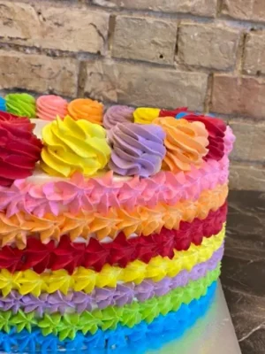 bravo-patisserie-gallery-66