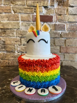 bravo-patisserie-gallery-68