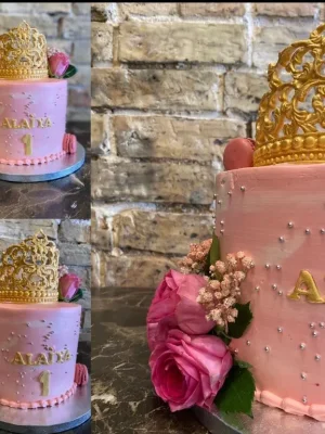 bravo-patisserie-gallery-69
