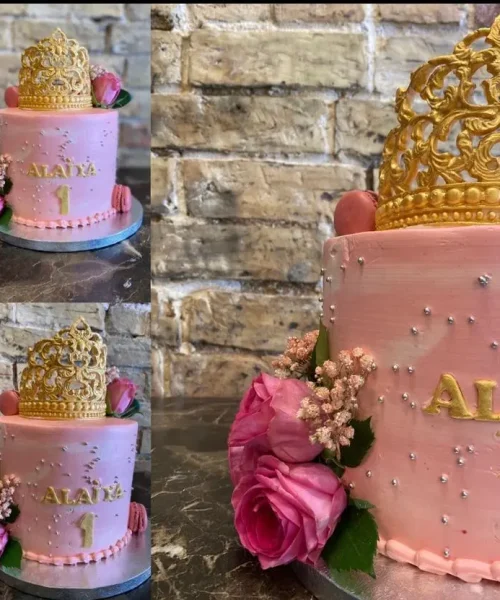 bravo-patisserie-gallery-69