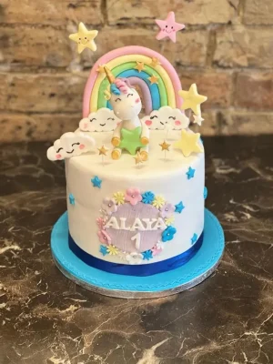 bravo-patisserie-gallery-70