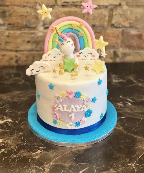 bravo-patisserie-gallery-70