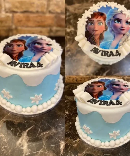 bravo-patisserie-gallery-71