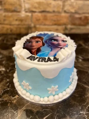 bravo-patisserie-gallery-73