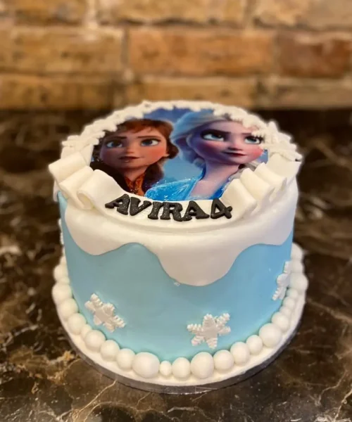 bravo-patisserie-gallery-73