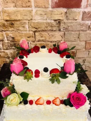 bravo-patisserie-gallery-77