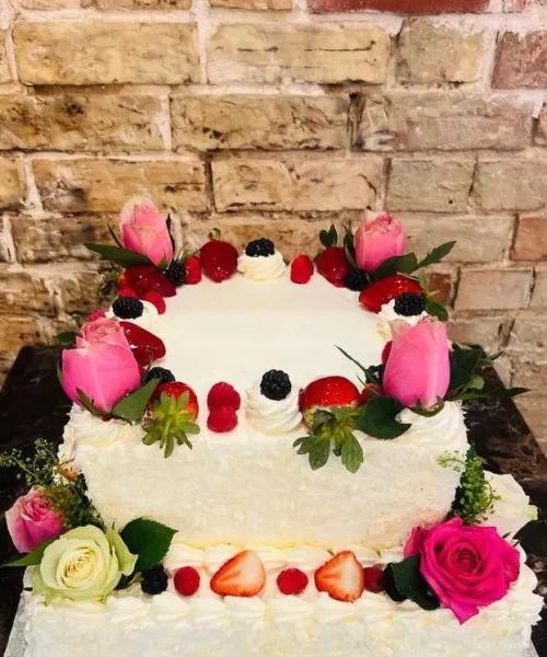 bravo-patisserie-gallery-77