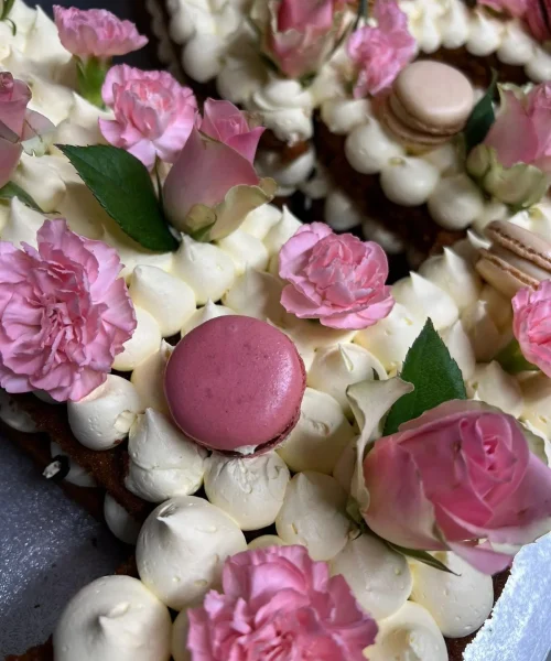 bravo-patisserie-gallery-79