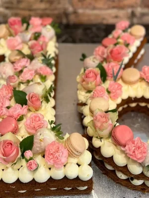 bravo-patisserie-gallery-80