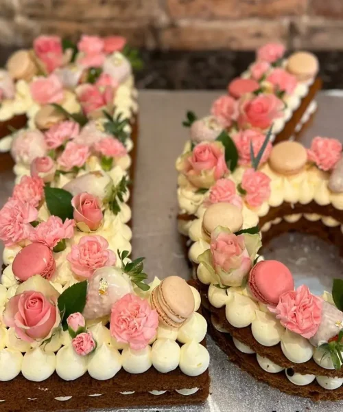 bravo-patisserie-gallery-80