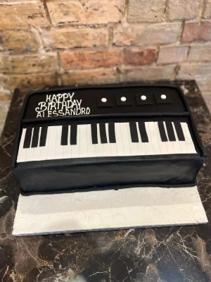 bravo-patisserie-gallery-81