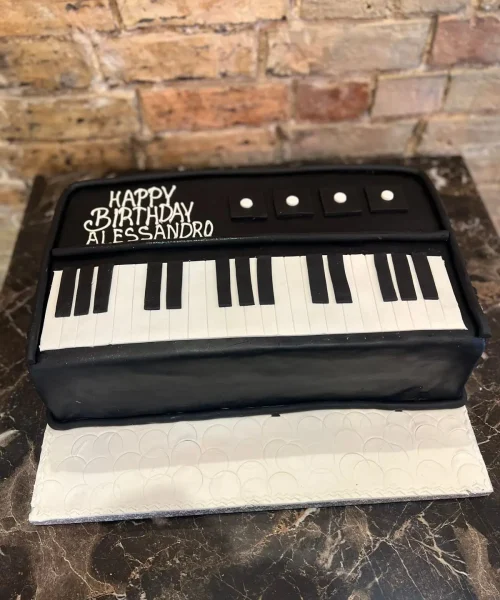bravo-patisserie-gallery-81