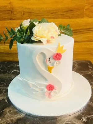 bravo-patisserie-gallery-86