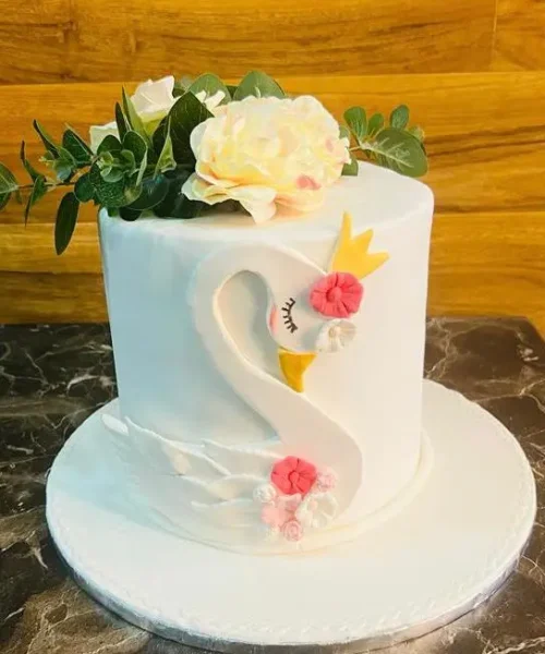 bravo-patisserie-gallery-86