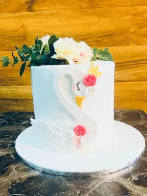 bravo-patisserie-gallery-87