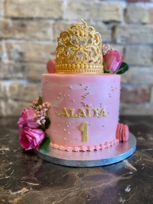bravo-patisserie-gallery-88