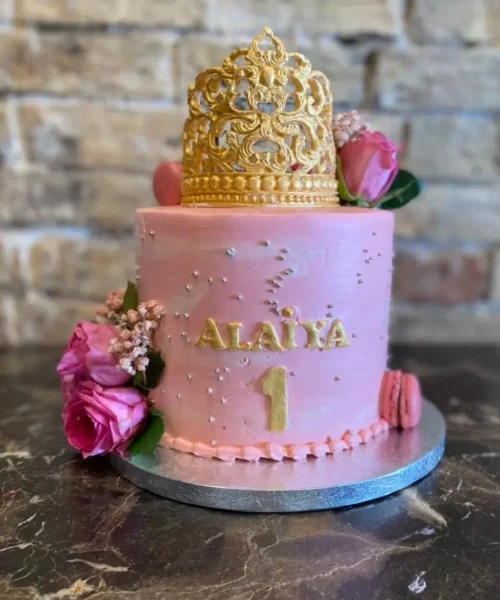 bravo-patisserie-gallery-88