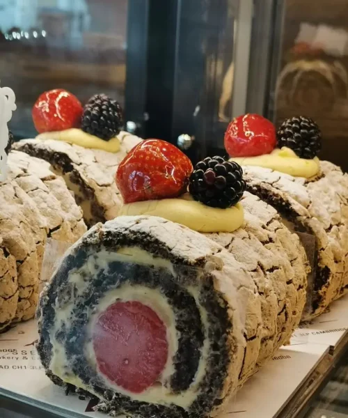 bravo-patisserie-gallery-89
