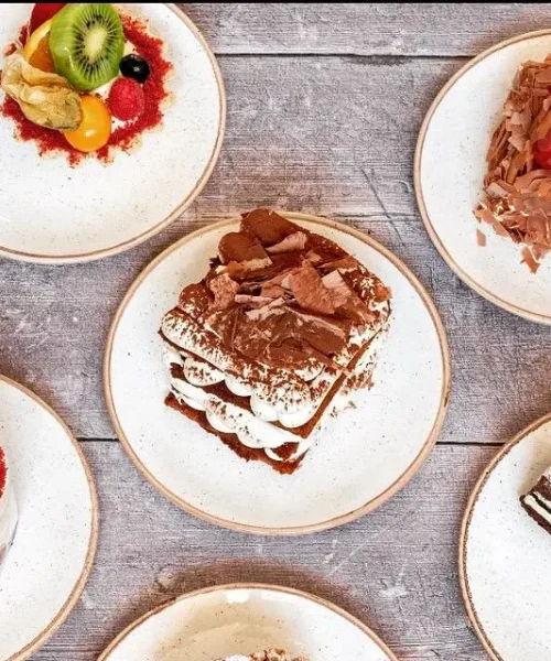 bravo-patisserie-gallery-90