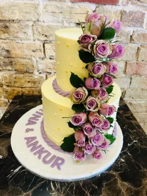 bravo-patisserie-gallery-92