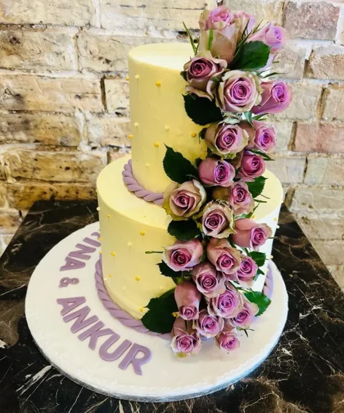 bravo-patisserie-gallery-92