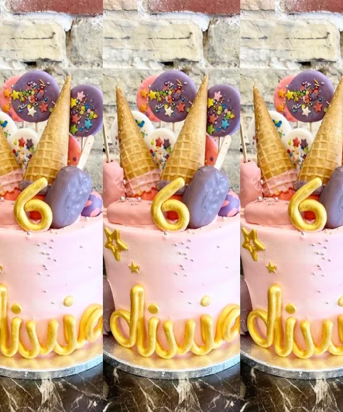 bravo-patisserie-gallery-93