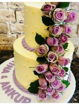 bravo-patisserie-gallery-94