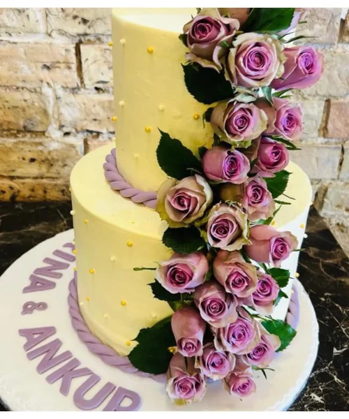 bravo-patisserie-gallery-94