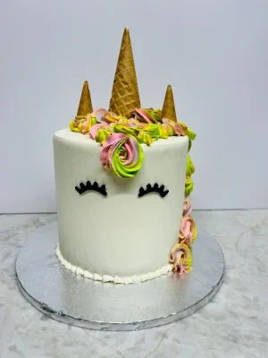 bravo-patisserie-gallery-96