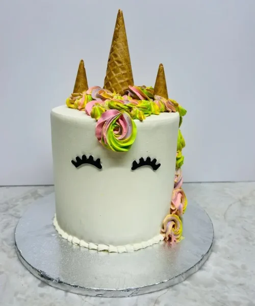 bravo-patisserie-gallery-96