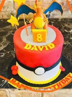 bravo-patisserie-gallery-97