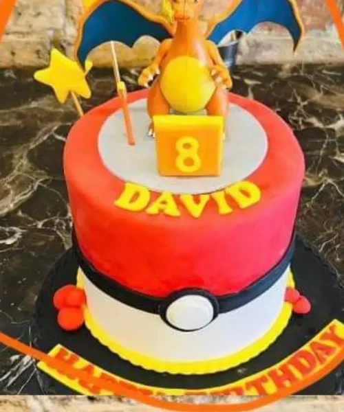 bravo-patisserie-gallery-97